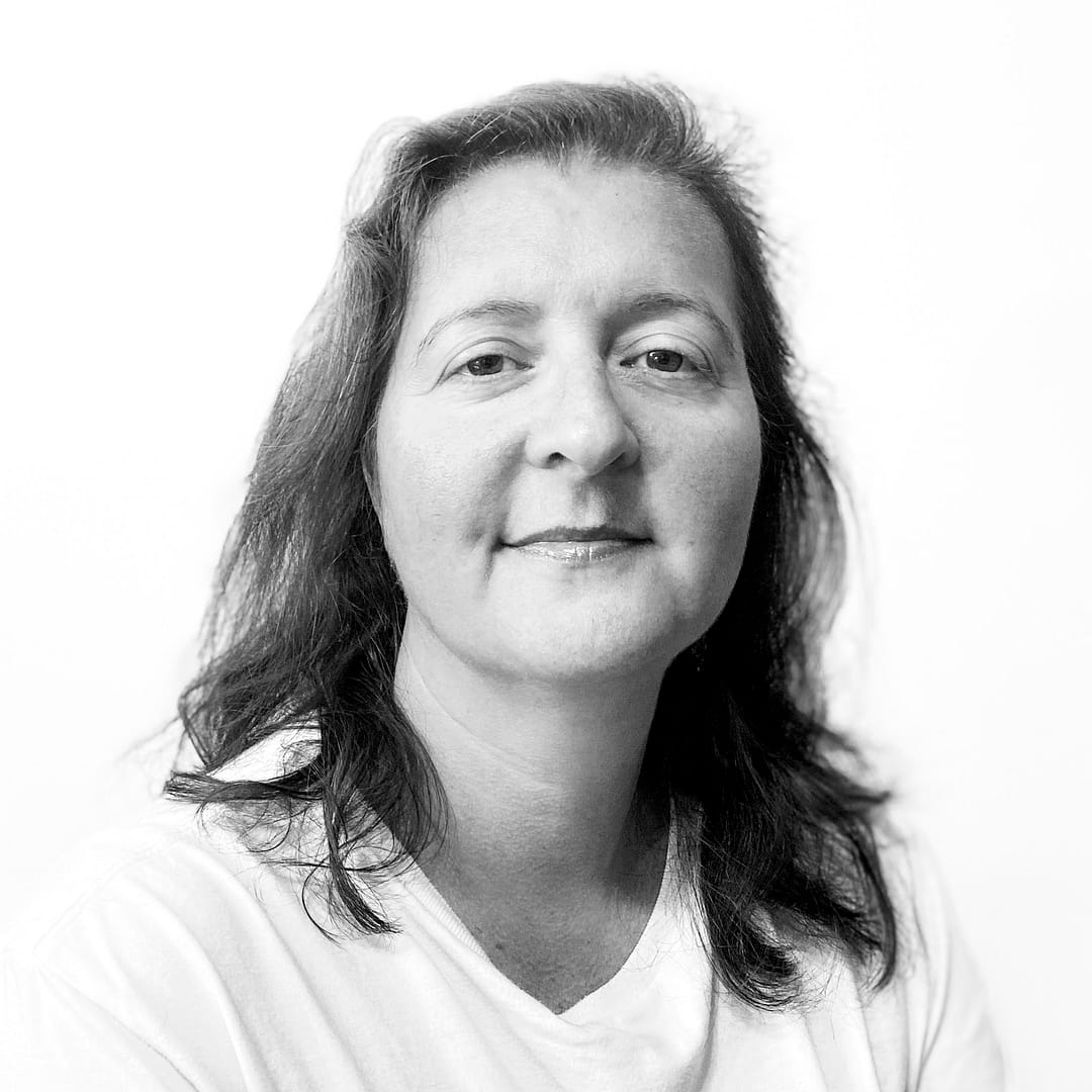 Wendy Long