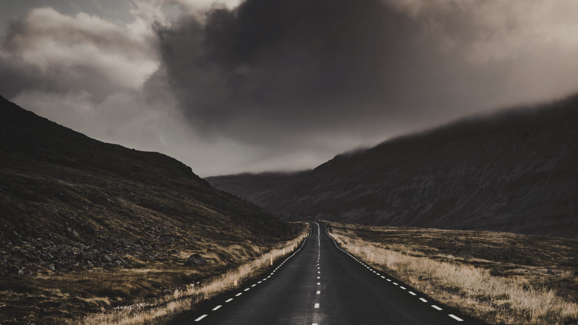A pathway is not a status: what World Refugee Day asks of us this year